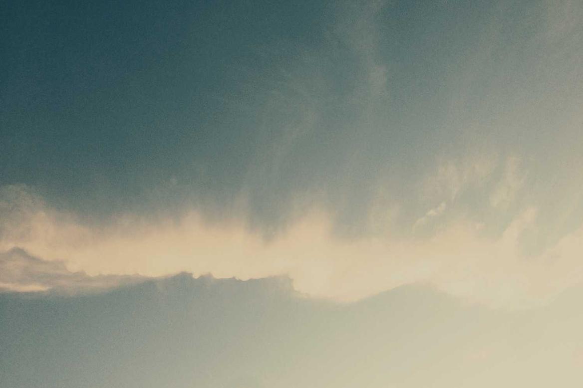 Illo sint aut ea maxime iure cum velit laudantium voluptas