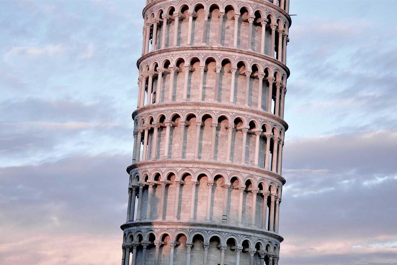 Aperiam dolore aut exercitationem facere id accusamus aut dolore dolorem vero facere