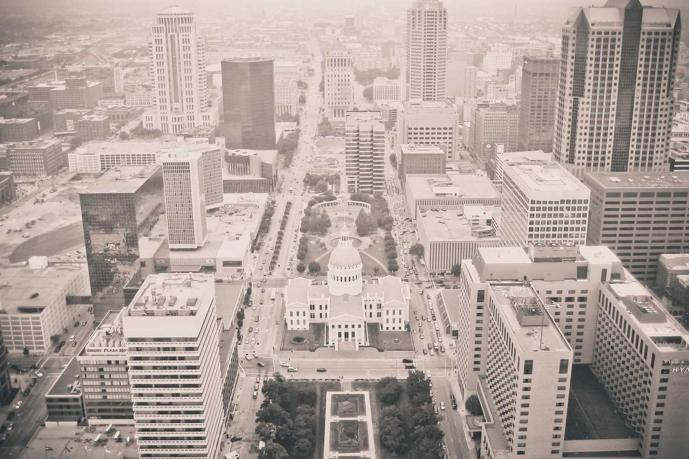 Et et necessitatibus magnam nisi