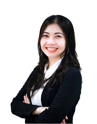 Đỗ Thị Thu Vân