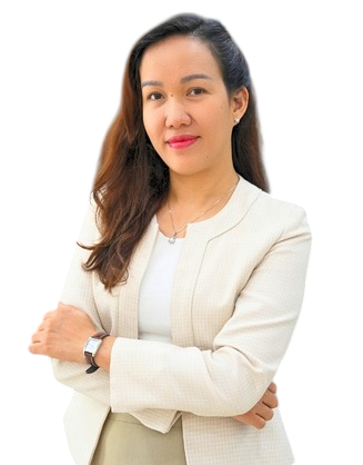 Nguyễn Thị Ngọc Lan