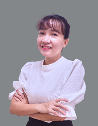 Nguyễn Thị Thu Thảo