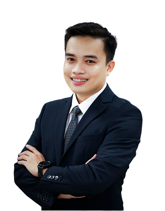 Nguyễn Đức Danh