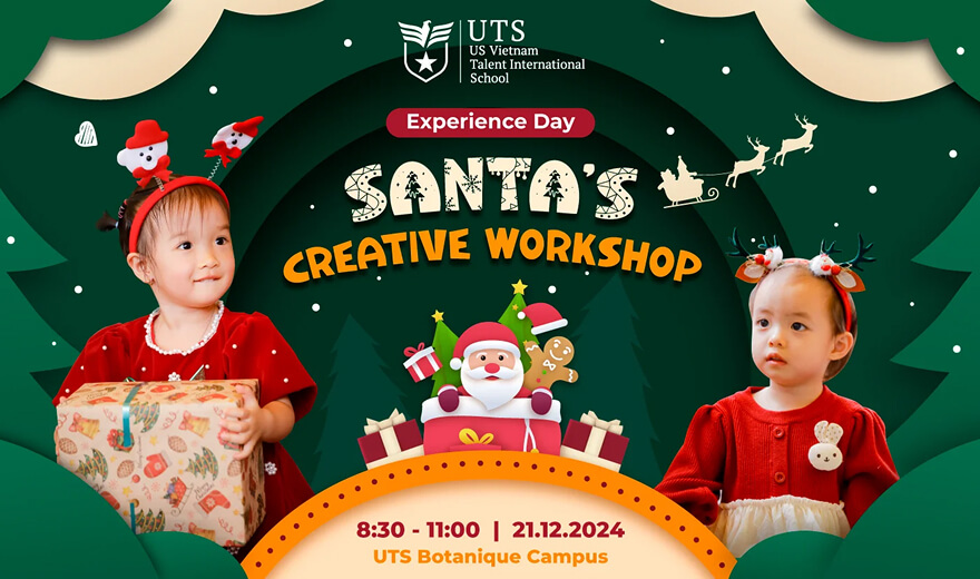 Non consequatur dolores ut libero