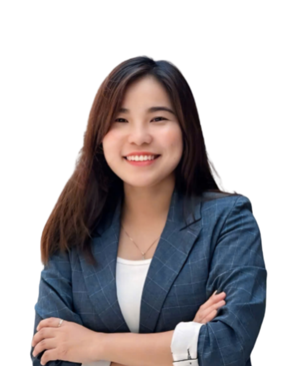 Huỳnh Vũ Mỹ Tiên