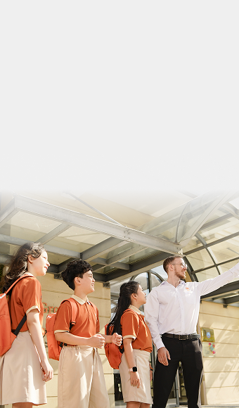 universities in Vietnam and worldwide