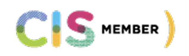 Tin tức & Sự kiện - UTS