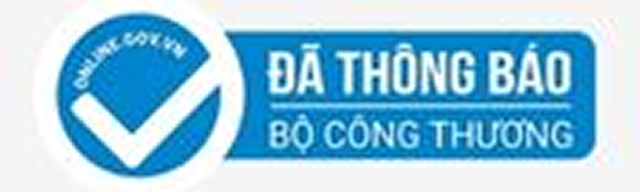 Tin tức & Sự kiện - UTS