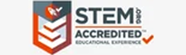 Tin tức & Sự kiện - UTS