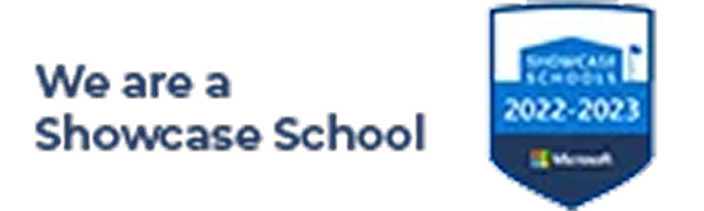 Tin tức & Sự kiện - UTS