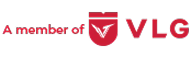 Tin tức & Sự kiện - UTS