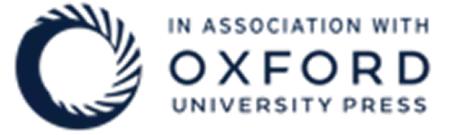 Tin tức & Sự kiện - UTS