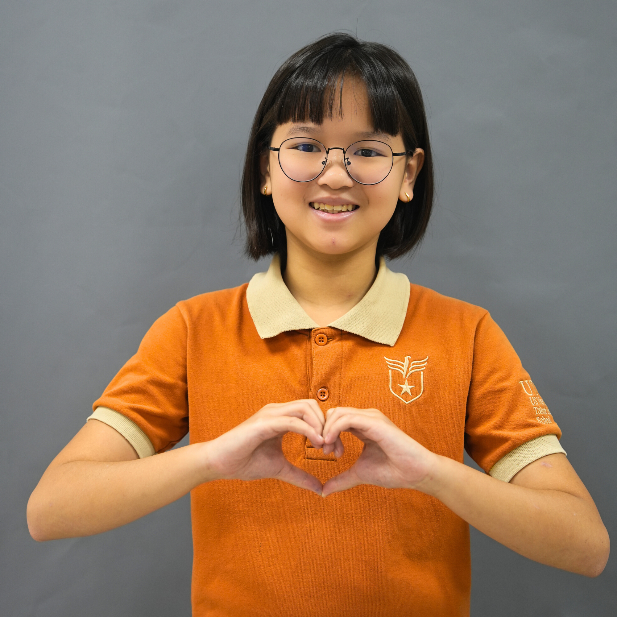 Trung học cơ sở