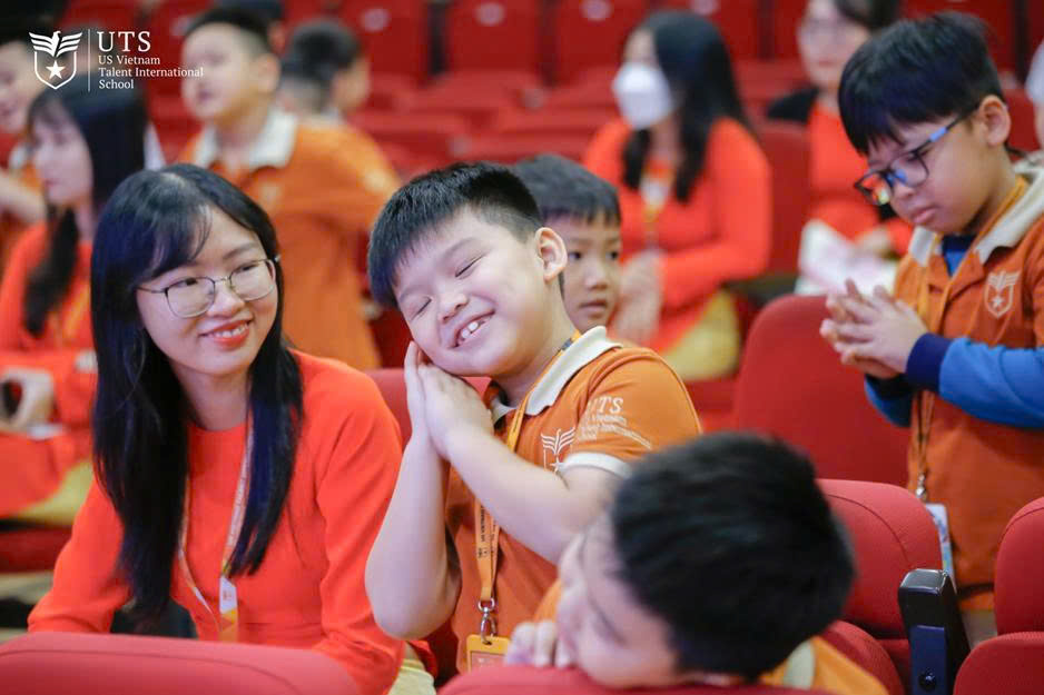 03.Các nhóm kỹ năng thiết yếu cho trẻ phát triển toàn diện