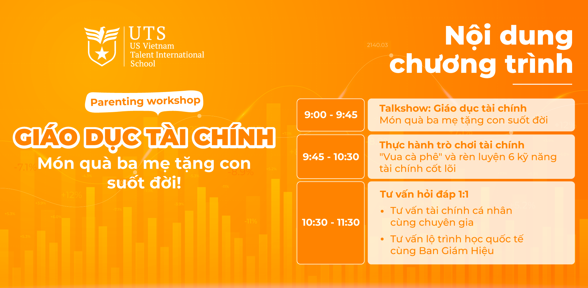 0628_OpenDayVLC_Agenda