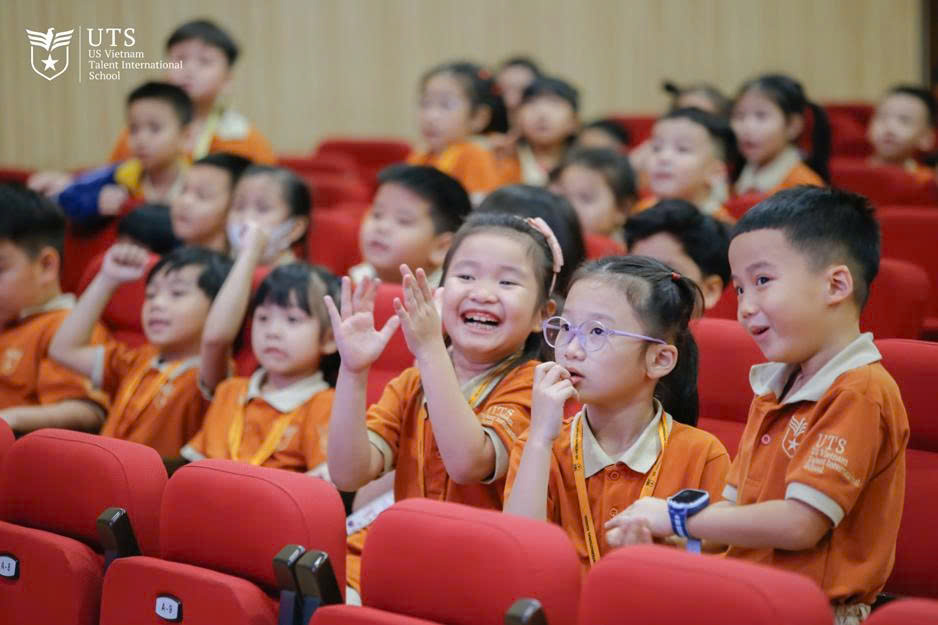 Những yếu tố ba mẹ cần lưu ý khi dạy kỹ năng sống cho trẻ