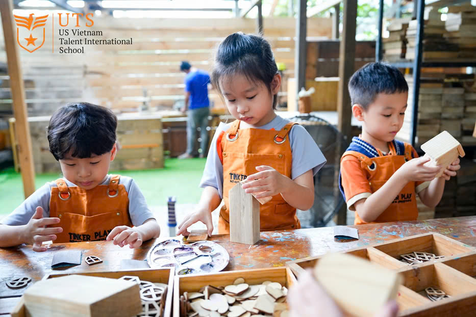 13.Con được khám phá nhiều hoạt động, trải nghiệm thú vị-1