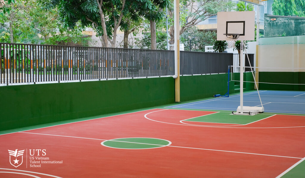 san choi da nang uts botanique