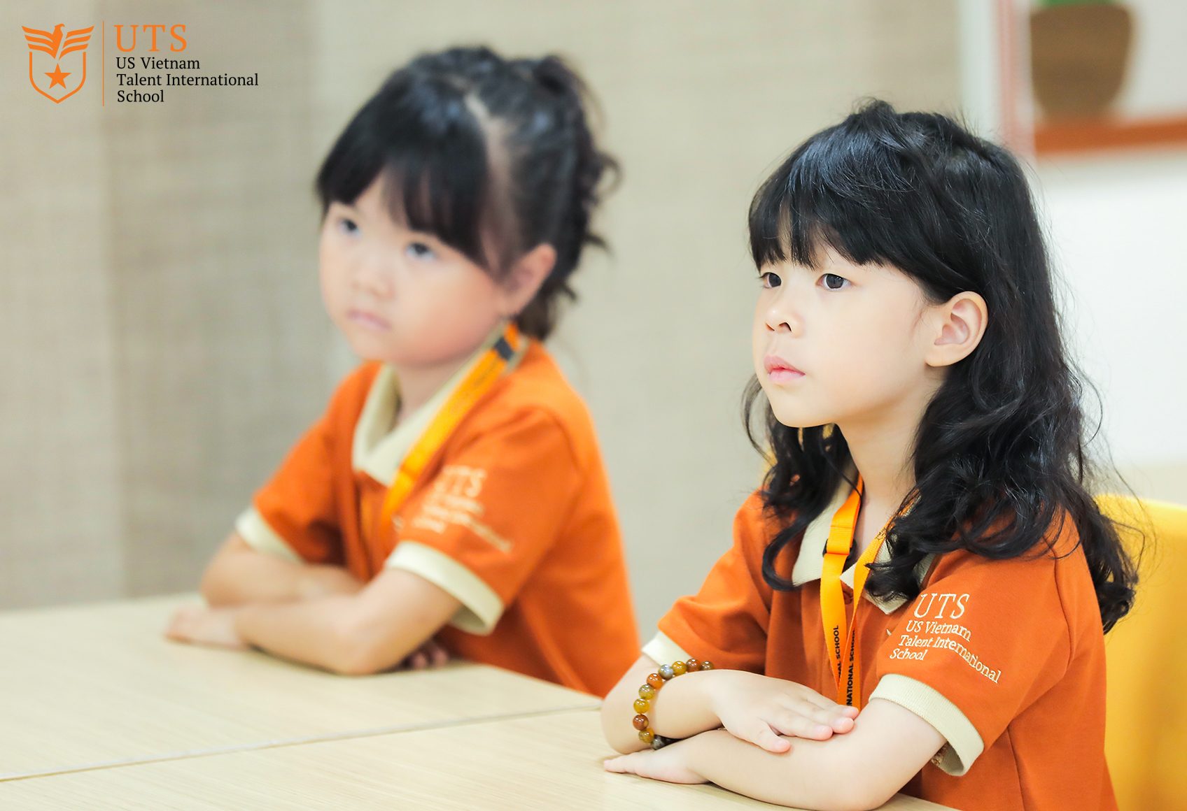 Chuẩn bị hồ sơ vào lớp 1