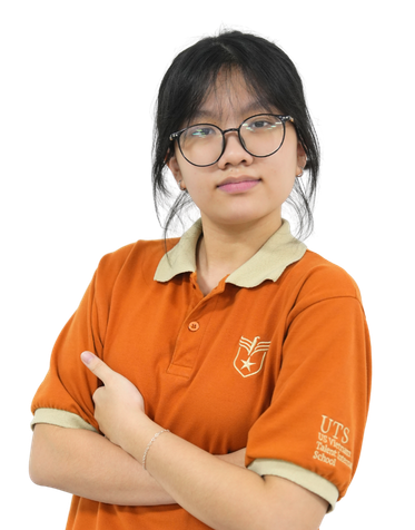 Hội đồng Học sinh