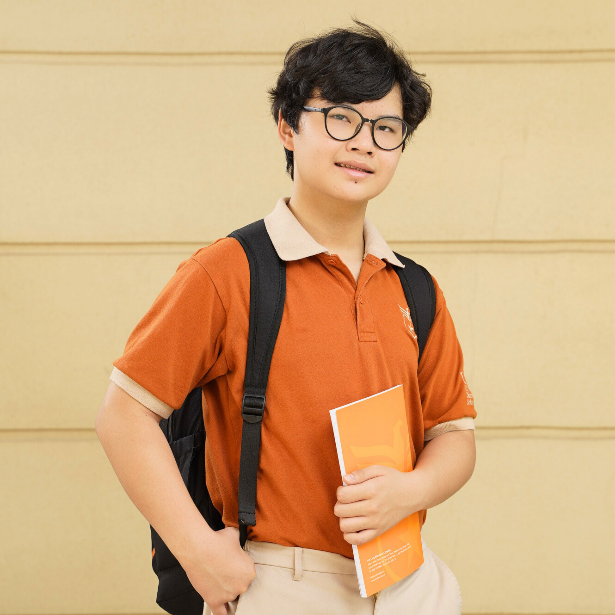 Trung học cơ sở