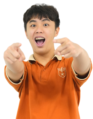 Hội đồng Học sinh