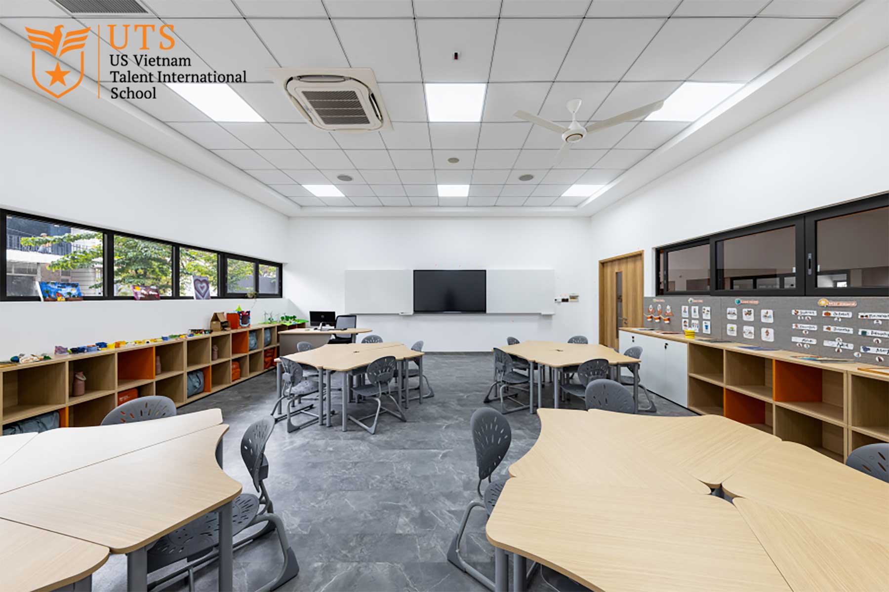 Học-sinh-được-phát-triển-trong-môi-trường-đạt-chuẩn-quốc-tế