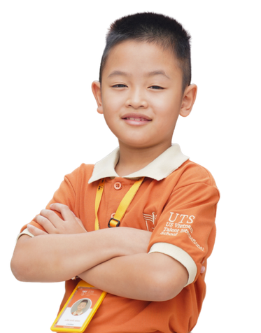 Hội đồng Học sinh