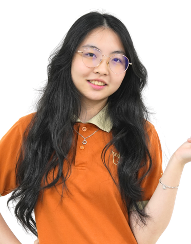 Hội đồng Học sinh