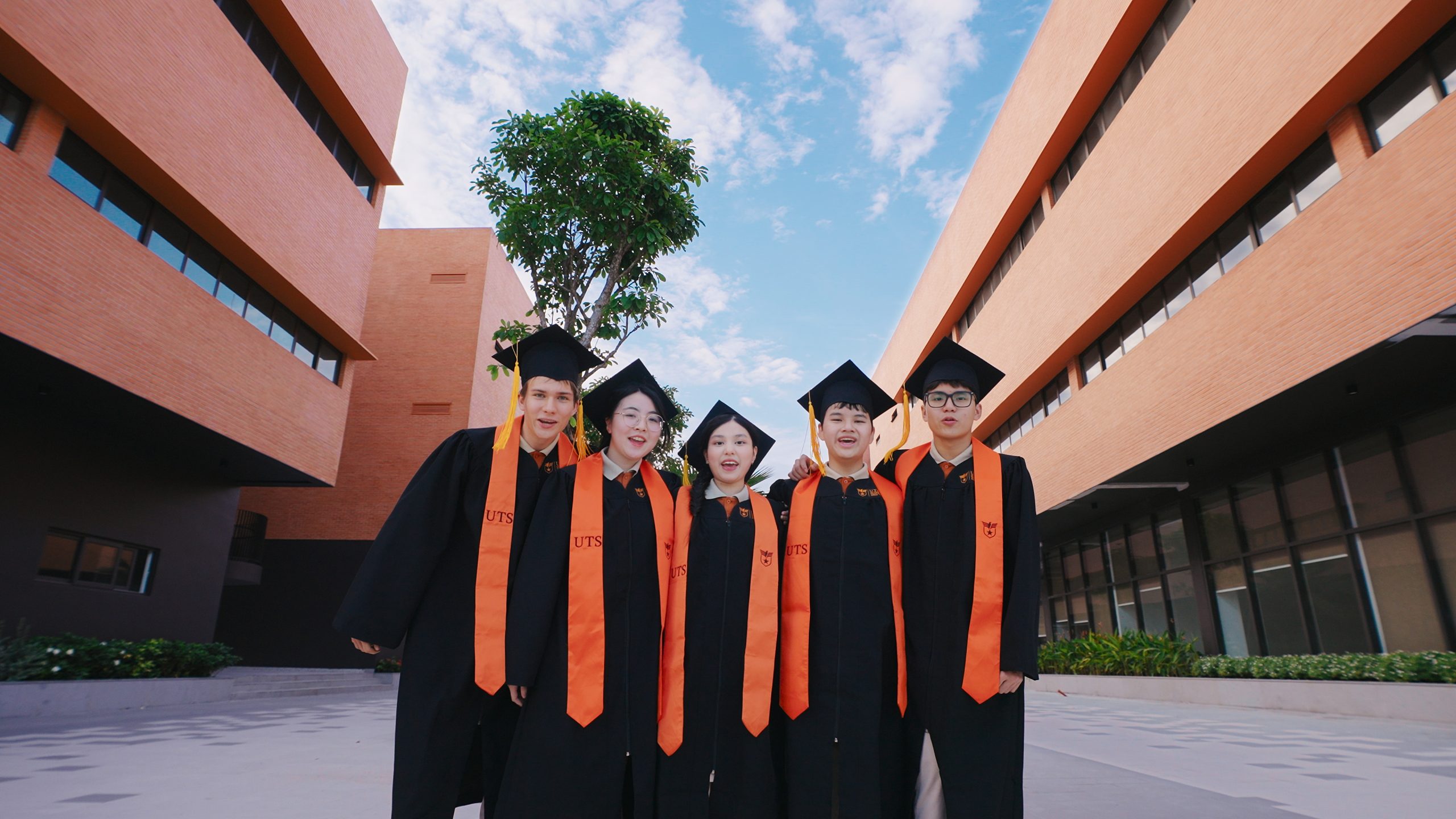 Nhiều trường đại học quốc tế sử dụng AP để tuyển chọn những sinh viên có nền tảng học thuật vững vàng, từ đó nâng cao chất lượng đào tạo