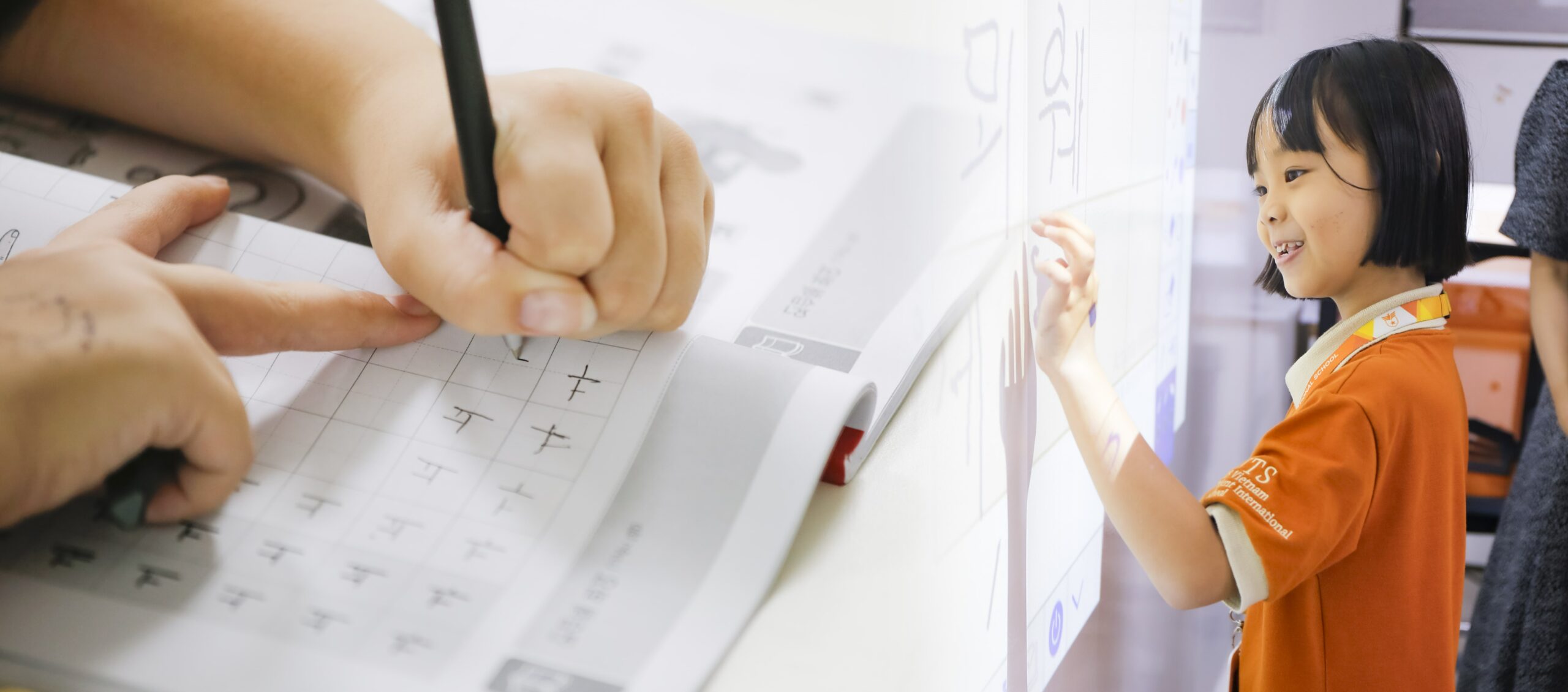 Nhóm câu lạc bộ Chuyên sâu tại UTS