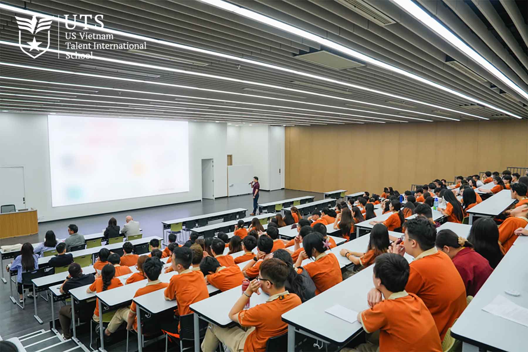 Tầm-quan-trọng-của-chứng-chỉ-A-levels-cho-tương-lai-của-học-sinh