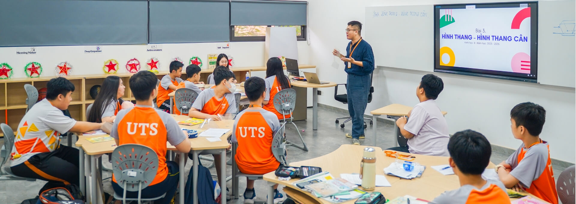 Tin tức & Sự kiện