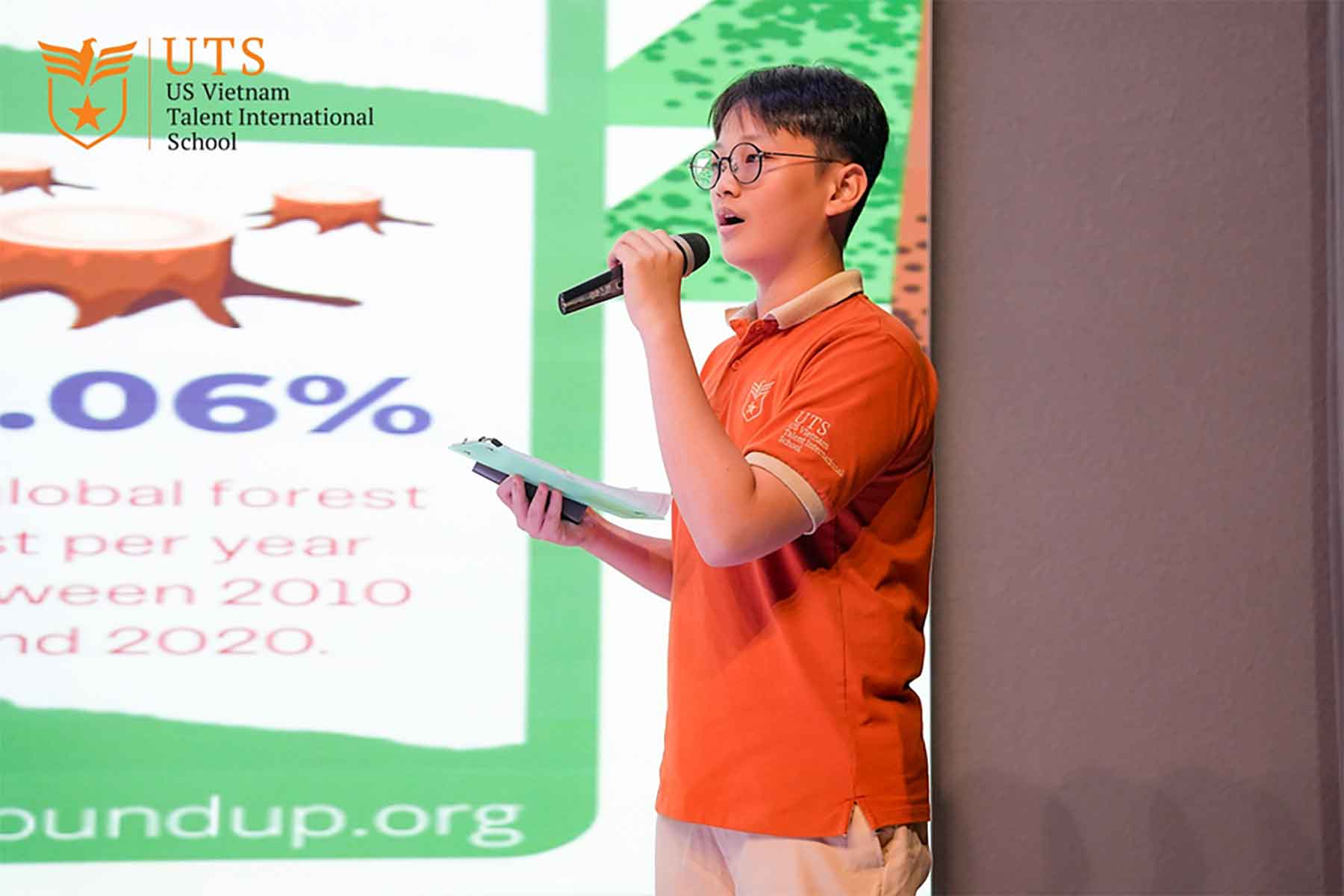 Trường-Quốc-tế-Nam-Mỹ-UTS-cung-cấp-lộ-trình-học-xuyên-suốt,-tạo-nền-tảng-vững-chắc-cho-học-sinh-phát-triển-toàn-diện