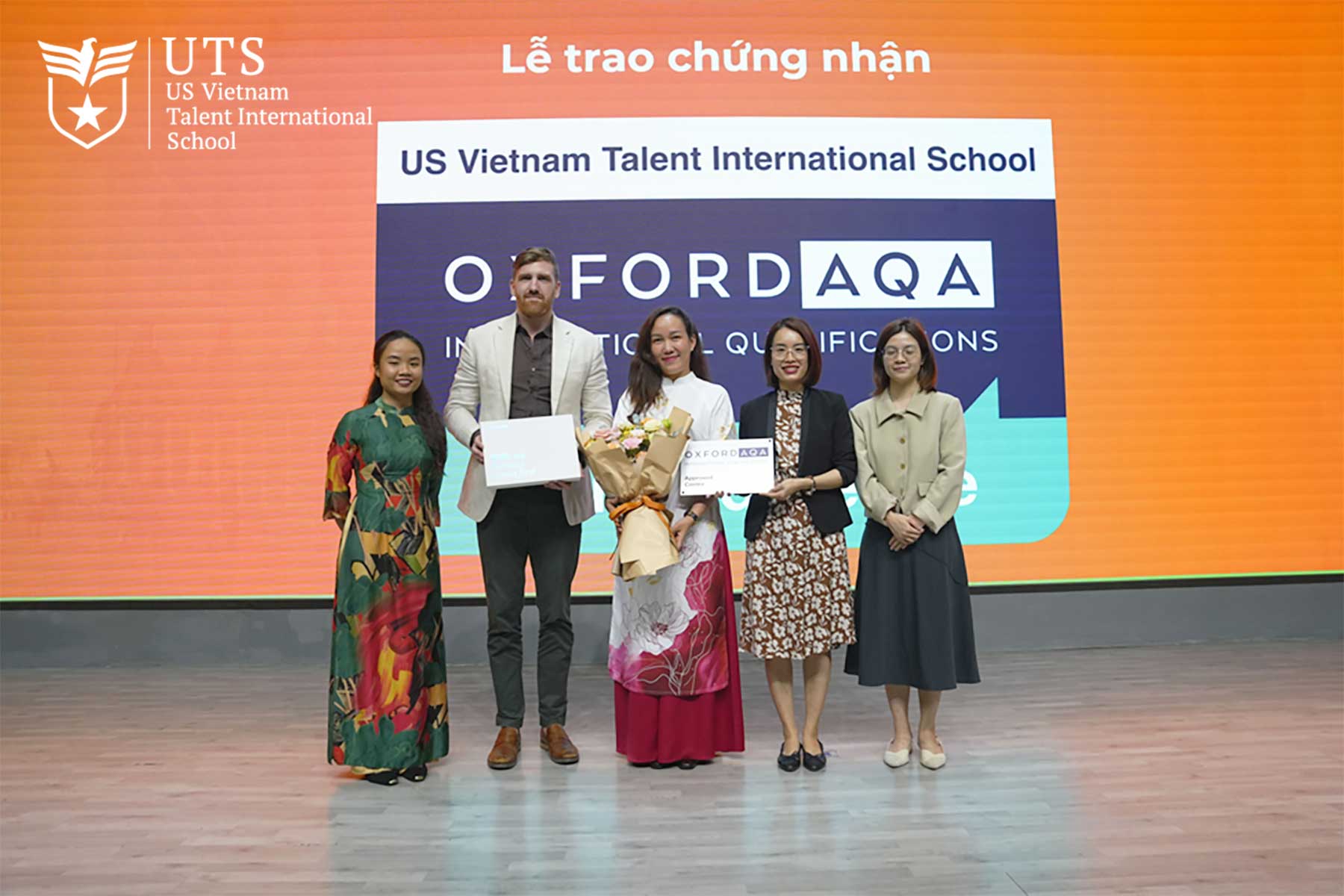 Trường-Quốc-tế-Nam-Mỹ-UTS-tự-hào-là-trung-tâm-khảo-thí-OxfordAQA-đầu-tiên-tại-Thành-phố-Hồ-Chí-Minh
