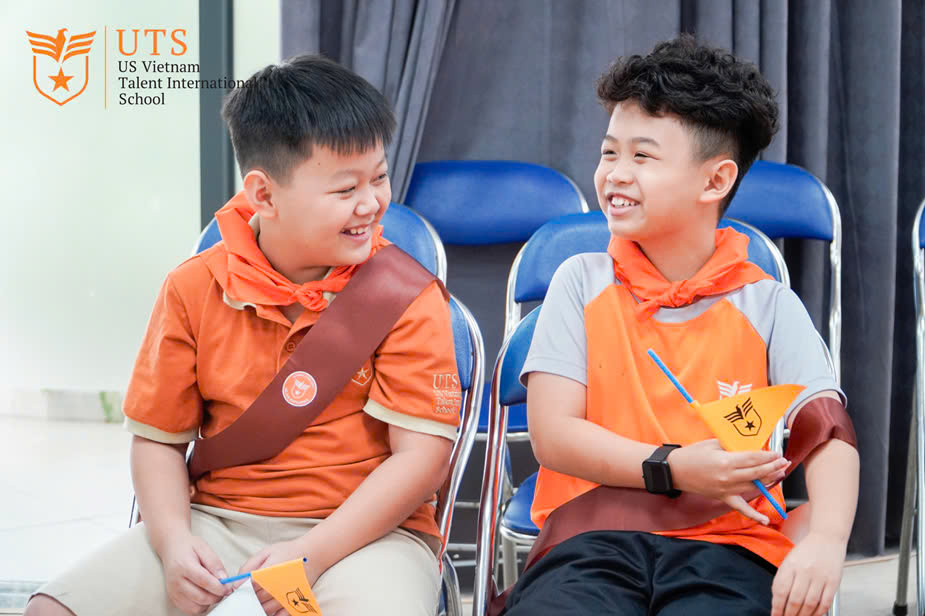 Tuần 1 – Hiểu mình, hiểu thế giới