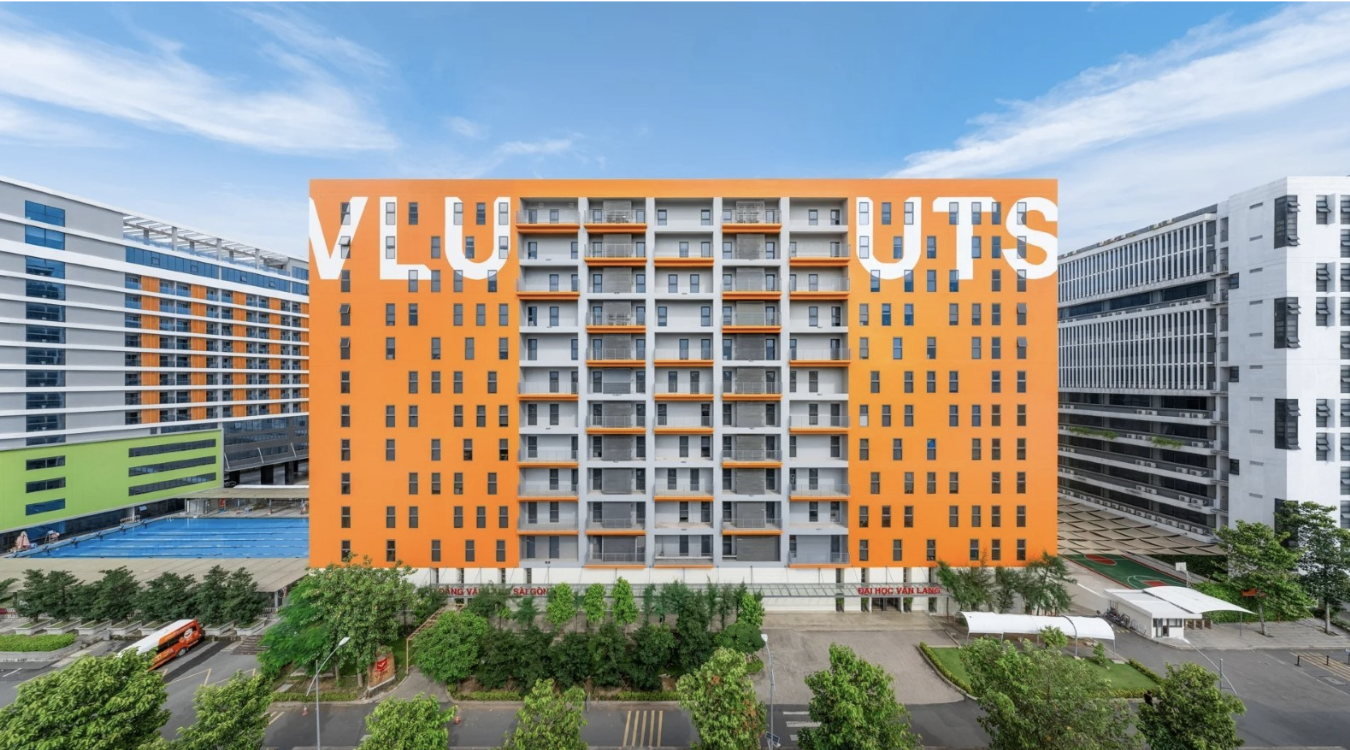 Với triết lý “Tận tâm ươm dưỡng nhân tài”, trường Quốc tế Nam Mỹ UTS giúp phát triển kỹ năng toàn diện cho học sinh theo chuẩn thế kỷ 21