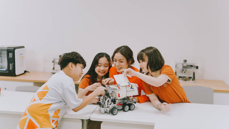 feature-image-giao-duc-stem-tai-uts