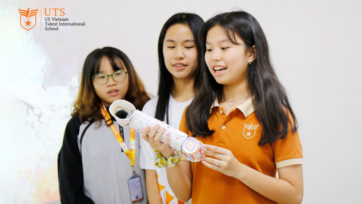 hinh-2-nang-luc-tu-chu-giup-tre-de-dang-thich-nghi-voi-moi-hoan-canh