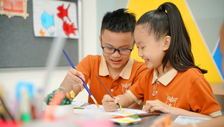 hinh-3-cac-chi-phi-khac-tai-truong-quoc-te-hoc-phi-re-uts