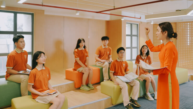 hinh-3-uts-xay-dung-chuong-trinh-hoc-ket-hop-giua-chuong-trinh-quoc-gia-va-chuong-trinh-quoc-te