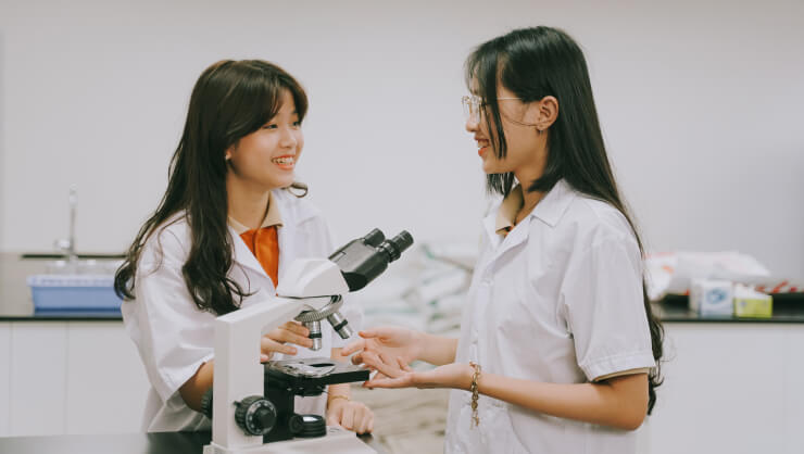 hinh-4-cac-chuong-trinh-dac-thu-tai-truong-quoc-te-mang-den-gia-tri-giao-duc-thiet-thuc