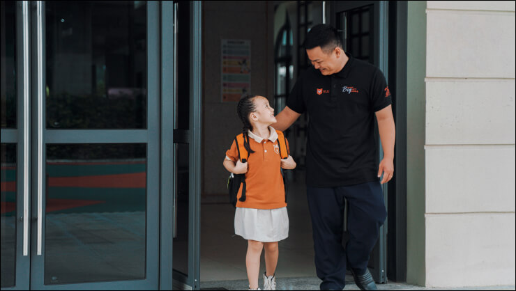 hinh-5-bieu-phi-truong-tieu-hoc-quoc-te-tai-binh-thanh-uts