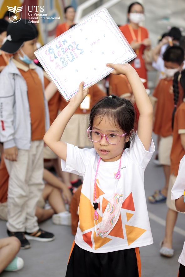 rèn luyện kỹ năng sống cho học sinh thcs 4